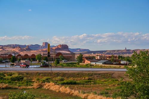 Sandee Gateway Park