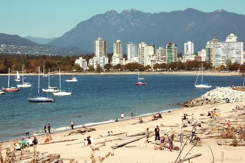 Sandee - Hadden Beach