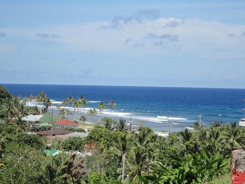 Sandee Alao Beach