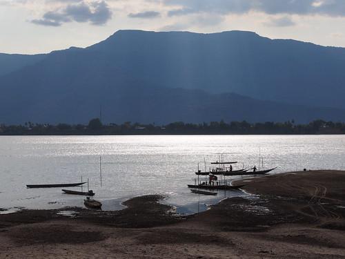 Sandee Don Daeng Island