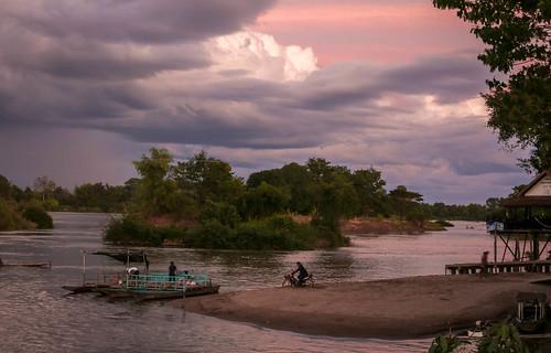 Don Khong Photo - Sandee