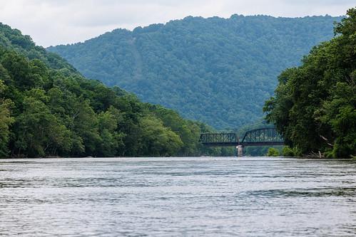 Sandee Grandview Sandbar Campground