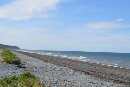 Sandee Road Trip Beaches Photo