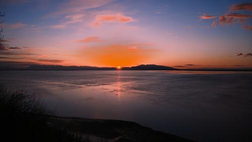 Sandee Chena Lake Recreation Area Photo