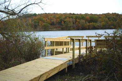 Sandee - Banks Township Park