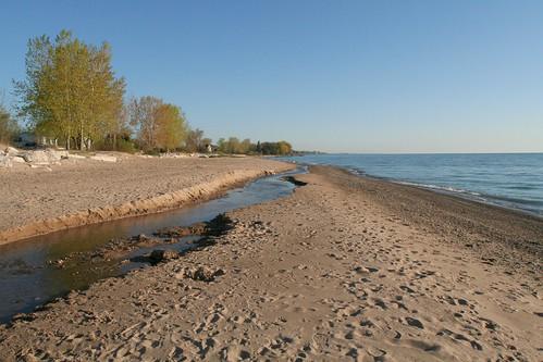 Sandee Tannery Park