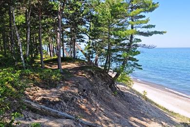 Sandee Twelve - Mile Beach