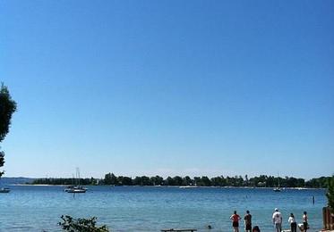 Sandee Zoll Street Beach