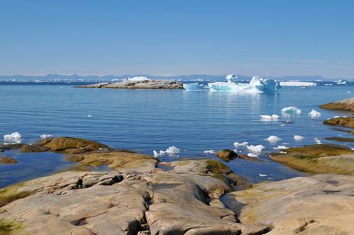 Sermersooq Photo - Sandee