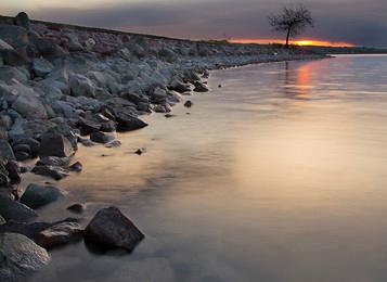 Sandee Gavins Point Recreation Area Photo