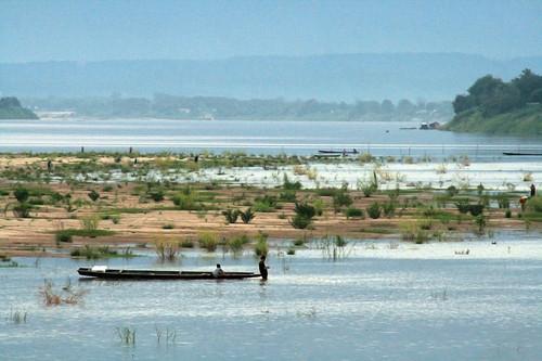 Vientiane Photo - Sandee