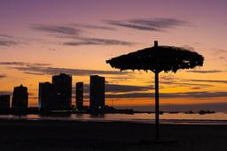 Sandee Playa Cavancha