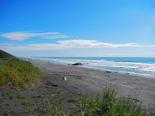 Sandee Cannon Beach Photo