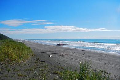 Sandee Cannon Beach Photo