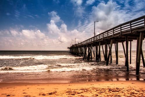 Sandee Virginia Beach Oceanfront
