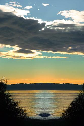 Sandee - HomePage / Littoral