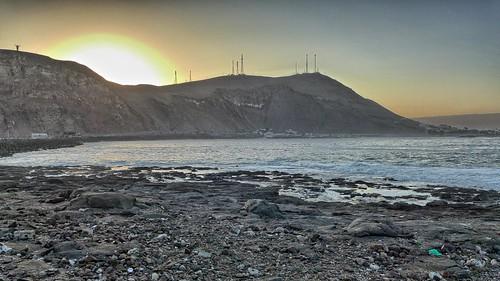 Sandee - Arica Beach