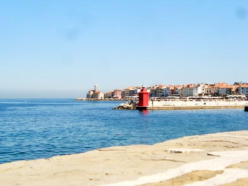 Sandee - HomePage / Koper