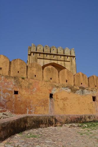 Sandee Fort Story West