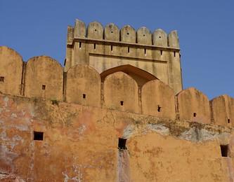 Sandee Fort Story West