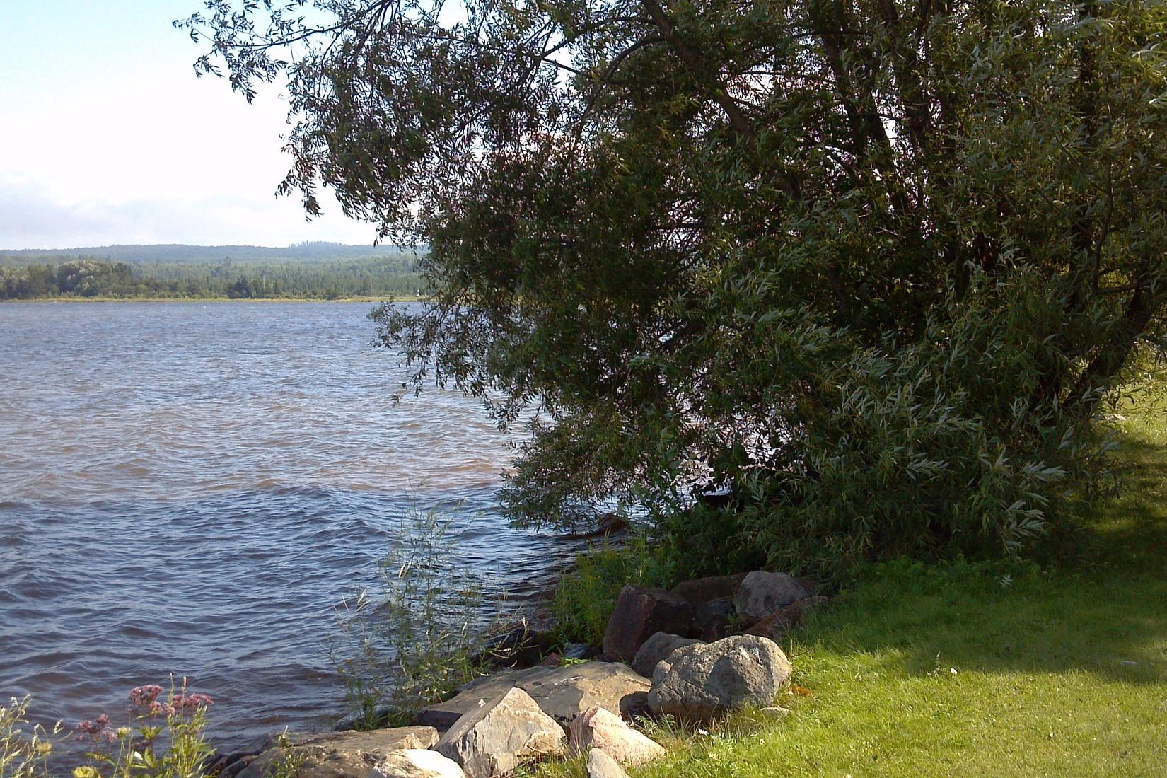Sandee - HomePage / Baraga