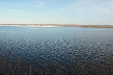 Sandee - Baraga State Park