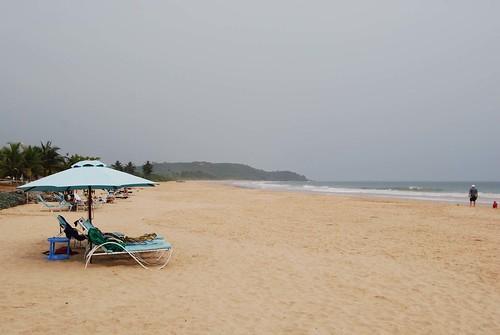 Sandee - HomePage / Busua