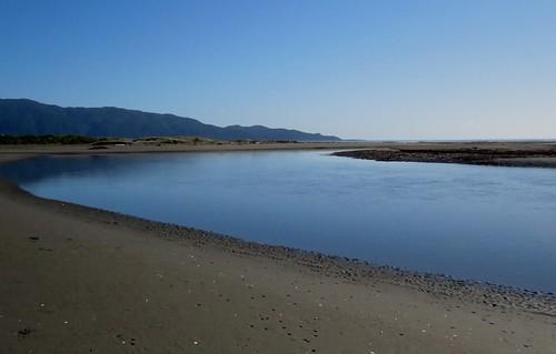 Sandee - Sand Island Ecological Reserve