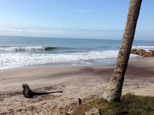 Sandee - Kokrobite Beach