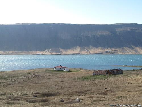 Sandee - Kirkjubol Beach