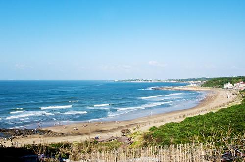 Sandee - Baishawan Beach