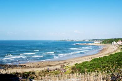 Sandee - Baishawan Beach