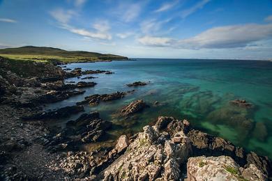 Sandee Discovery Bay Beach Photo