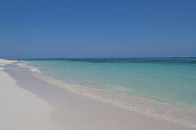 Sandee Royalton White Sands Montego Bay