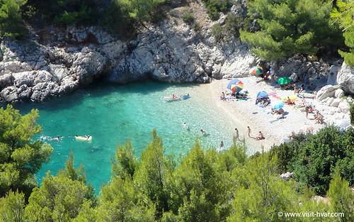 Sandee - Stipanska Bay