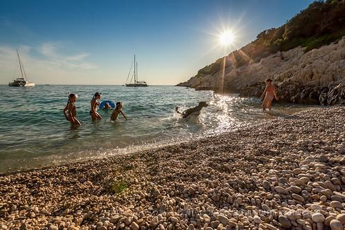 Vodice Photo - Sandee