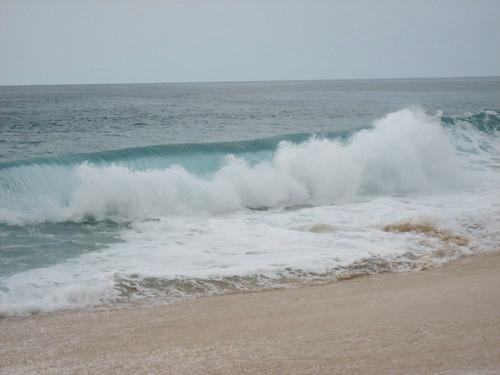 Sandee Hale Mai Beach