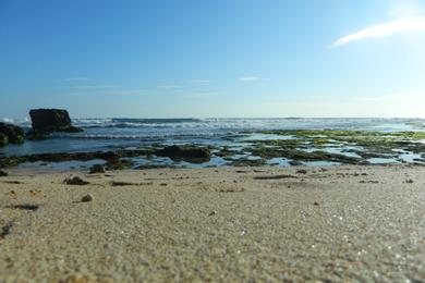 Sandee Pantai Apa Daya Photo