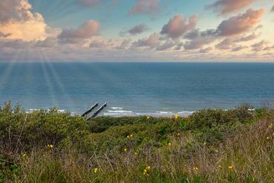 Domburg