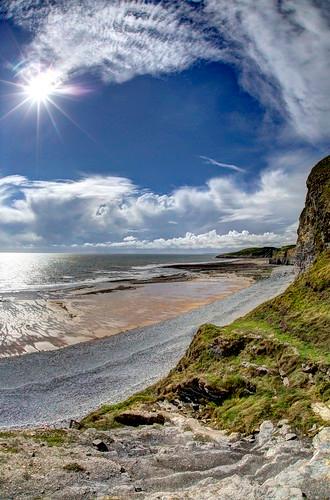 Sandee Ladder Beach