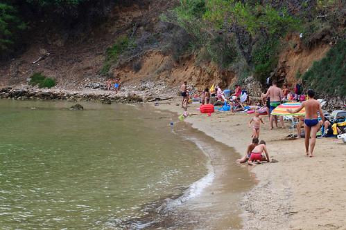 Sandee Grebisce Beach