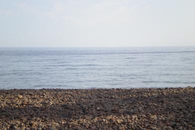 Sandee Grand Marais Campground Beach