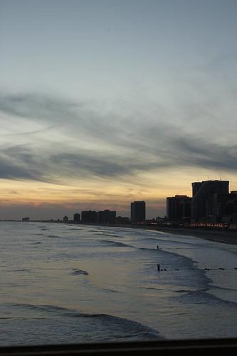 Sandee Ceasar's Beach