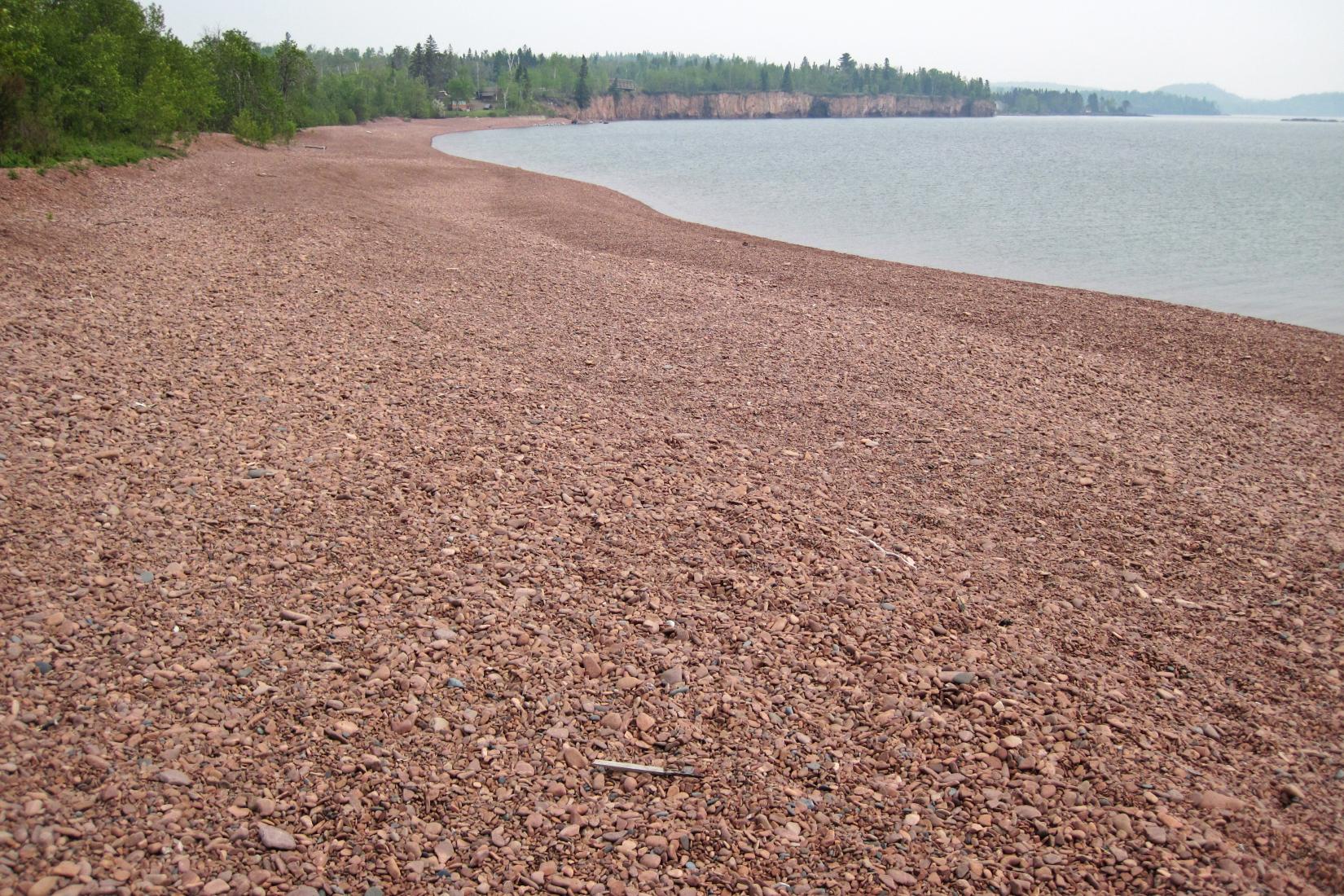 Two Harbors Photo - Sandee