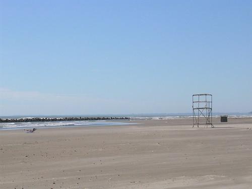 Sandee Kujukuri Beach Photo