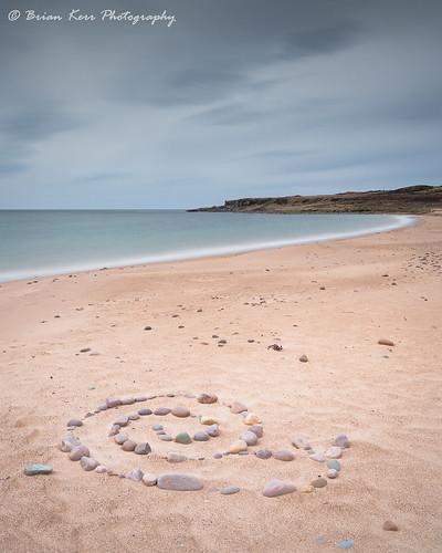 Sandee Ambassador Beach Photo