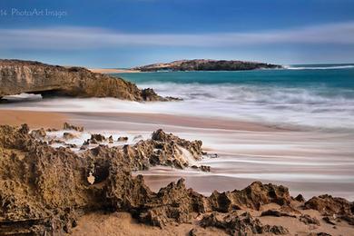 Sandee Hope Beach