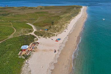 Sandee - Shell Beach