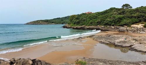 Sandee Playa De La Arena