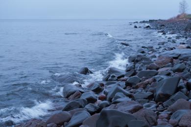 12th Street Beach - United States: Info, Photos - Sandee